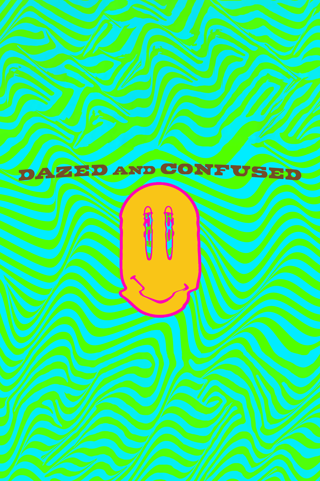 Dazed and Confused (1993) [14953] (A1764008105) [[Movies]] --Plex--